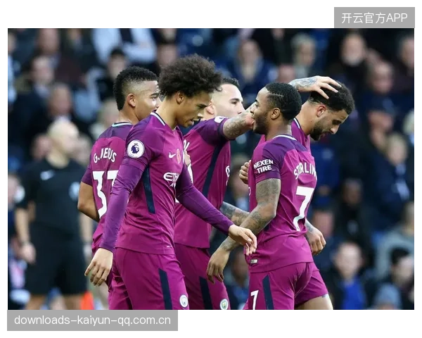 巴萨女足8球狂胜！阿莱克桑德里梅开二度震撼全场