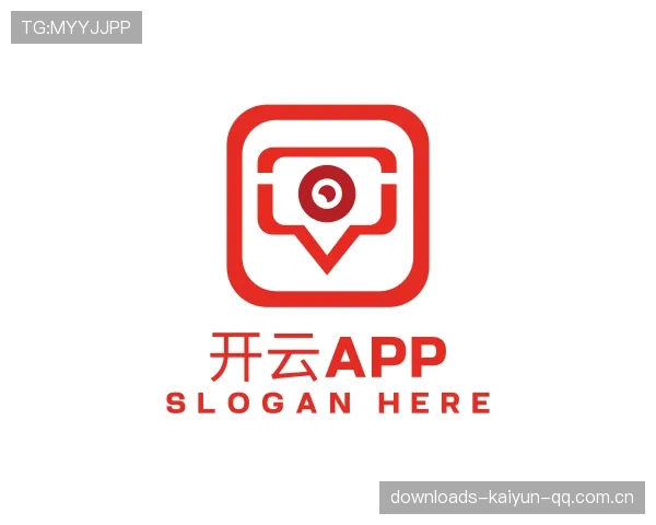 知道开云APP下载
