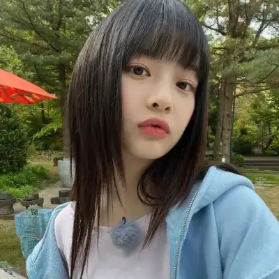 彭绿春